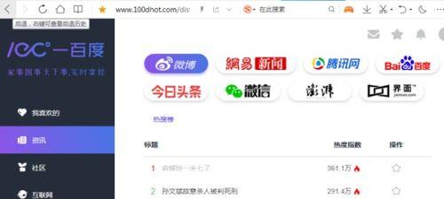 qq网红爆料吃瓜网站大全,网红爆料一手掌握